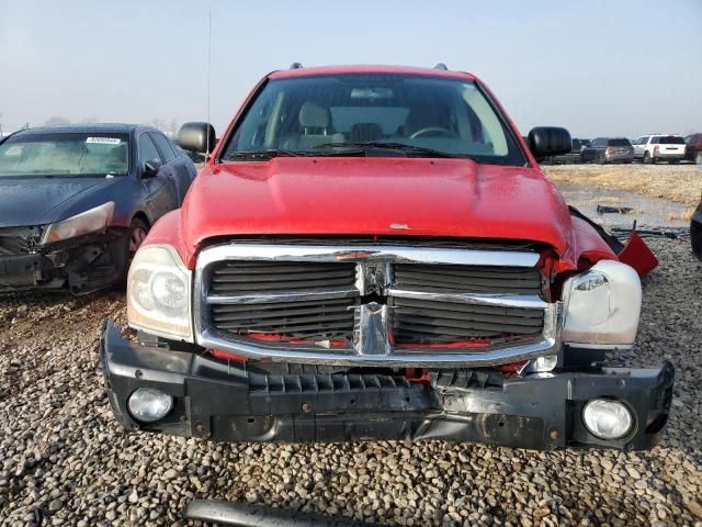 2004 Dodge Durango SLT