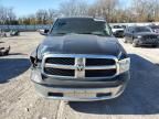 2016 Dodge RAM 1500 ST