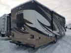 2018 Jaycee 2018 Ford Econoline E450 Super Duty Cutaway Van