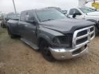 2011 Dodge RAM 3500