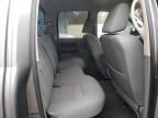 2007 Dodge Ram 1500 st