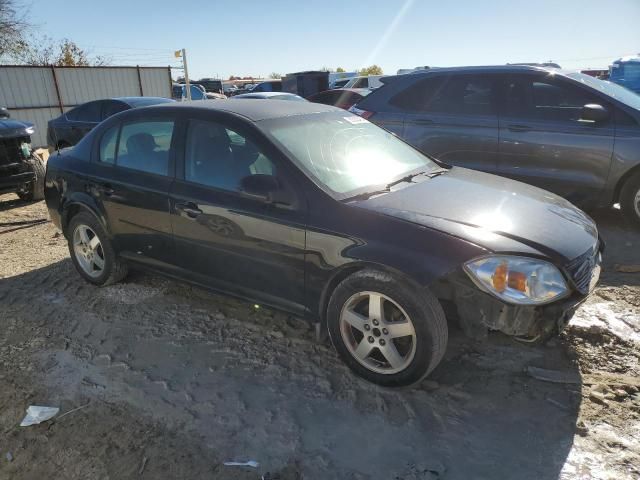 2010 Chevrolet Cobalt 2LT