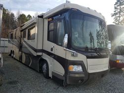 Roadmaster Rail salvage cars for sale: 2005 Roadmaster Rail Monocoque