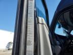 2020 Kenworth Construction T680