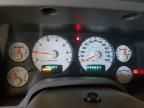 2002 Dodge RAM 1500