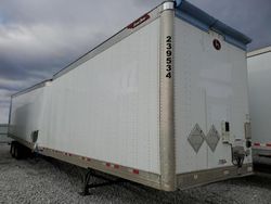 Ggsd Trailer salvage cars for sale: 2019 Ggsd Trailer