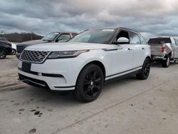 2020 Land Rover Range Rover Velar S en venta en Lebanon, TN