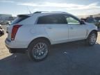 2014 Cadillac SRX Performance Collection