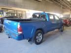 2007 Toyota Tacoma Double Cab Prerunner Long BED