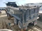 2007 Sterling LT 9500