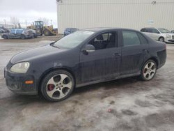 2008 Volkswagen GLI for sale in Rocky View County, AB