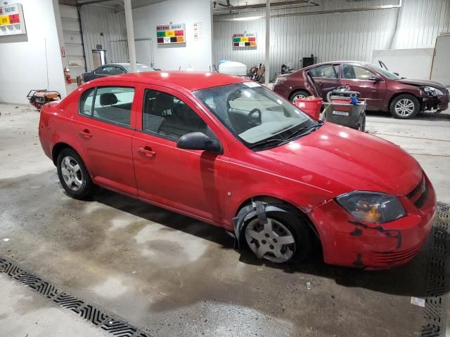 2006 Chevrolet Cobalt LS