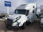 2022 Volvo VN VNL