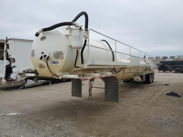 2020 Trailers 2020 Tpew Trailer