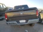 2015 Dodge RAM 1500 SLT