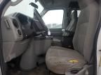 2013 Ford Econoline E150 Van