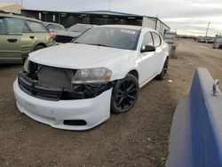 2014 Dodge Avenger SE for sale in Brighton, CO