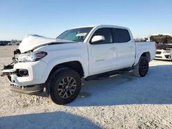 2023 Toyota Tacoma Double Cab for sale in Arcadia, FL