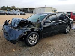 Nissan Altima salvage cars for sale: 2010 Nissan Altima Base