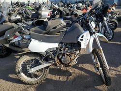 1995 Other 1995 Kawasaki KL250 for sale in Phoenix, AZ