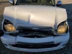 2004 Toyota Tundra Access Cab SR5