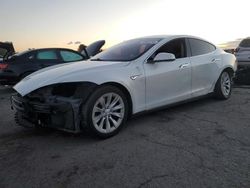 2016 Tesla Model S for sale in Pennsburg, PA