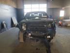 2007 Toyota Tacoma Double Cab Prerunner Long BED