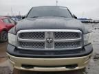 2012 Dodge RAM 1500 Longhorn