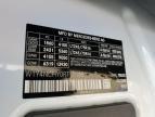 2024 Mercedes-Benz Sprinter 2500