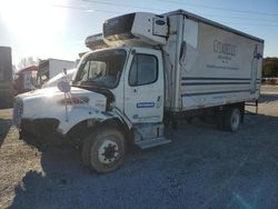 Freightliner m2 106 Medium Duty salvage cars for sale: 2020 Freightliner M2 106 Medium Duty