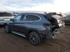 2020 BMW X1 XDRIVE28I