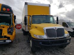 2012 International 4000 4300 for sale in Lebanon, TN