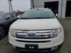 2010 Ford Edge SEL