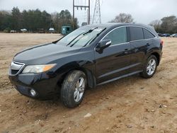 2015 Acura RDX Technology for sale in China Grove, NC