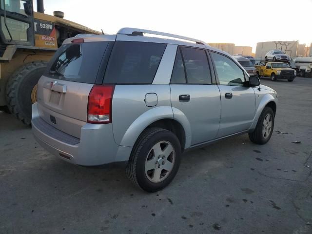 2006 Saturn Vue