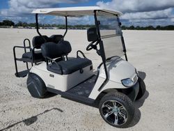 Golf salvage cars for sale: 2017 Golf Cart