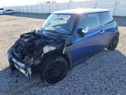 2006 Mini Cooper for sale in Anderson, CA