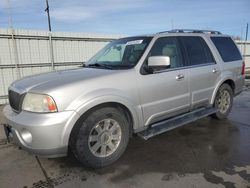 2003 Lincoln Navigator for sale in Littleton, CO