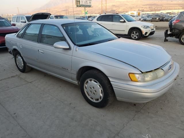 1995 Ford Taurus GL