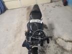 2003 Honda CBR600 RR