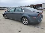 2009 Chevrolet Malibu 1LT