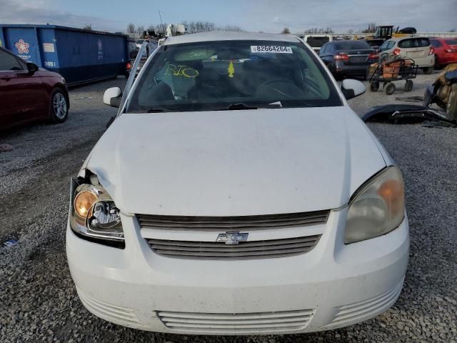 2009 Chevrolet Cobalt LT