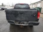 2005 Dodge RAM 2500 ST