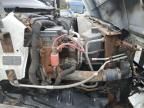 2007 GMC C8500 C8C064