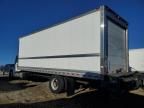 2018 Freightliner M2 106 Medium Duty