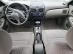 2005 Nissan Sentra 1.8