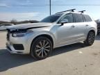 2021 Volvo XC90 T5 Momentum