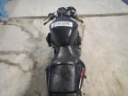 2003 Honda CBR600 RR