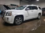 2015 GMC Terrain Denali