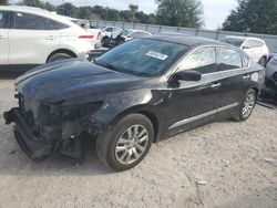 Nissan Altima salvage cars for sale: 2017 Nissan Altima 2.5